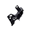 68381152AA Bumper Bracket