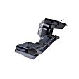 68381152AA Bumper Bracket