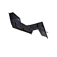 68381152AA Bumper Bracket