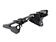 68381168AA Bumper Bracket
