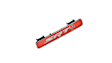 68381502AA Dashboard Emblem - Direct Fit, Sold individually