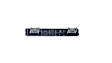 68381502AA Dashboard Emblem - Direct Fit, Sold individually
