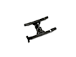 68381548AA Spare Wheel Bracket