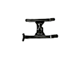 68381548AA Spare Wheel Bracket