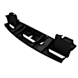 68381711AA Radiator Support Baffle
