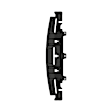68381711AA Radiator Support Baffle