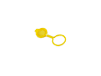 68382361AA Windshield Washer Reservoir Cap