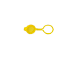 68382361AA Windshield Washer Reservoir Cap