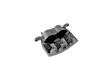 68383240AB Front, Passenger Side Brake Caliper
