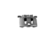 68383240AB Front, Passenger Side Brake Caliper