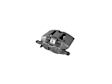 68383240AB Front, Passenger Side Brake Caliper