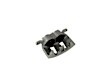 68383241AB Front, Driver Side Brake Caliper, Sold Individually
