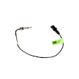 68383247AA Direct Fit EGT Sensor Connector, Sold Individually