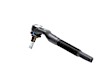 68383346AA Direct Fit Steering Drag Link Adjusting Sleeve, Sold Individually