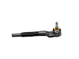 68383346AA Direct Fit Steering Drag Link Adjusting Sleeve, Sold Individually