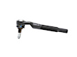 68383346AA Direct Fit Steering Drag Link Adjusting Sleeve, Sold Individually