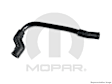 68383653AA Breather Hose, Sold Individually
