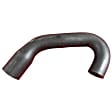 68383653AA Breather Hose, Sold Individually