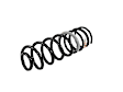 68384395AA Rear, Driver or Passenger Side Coil Springs, Sold individually