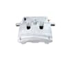68384497AB Front, Driver Side Brake Caliper, Sold Individually