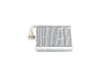 68385097AC A/C Evaporator