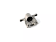 68385236AB Rear, Passenger Side Brake Caliper, Sold Individually
