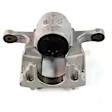68385237AB Rear, Driver Side OE Replacement Series Brake Caliper