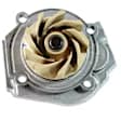 68385387AA Water Pump, 1.4L, 4Cyl, OE Replacement Series