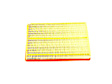 68386779AA OE Replacement Dry Air Filter OE Replacement Series