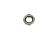 68388805AA Differential Bearing - Sold individually