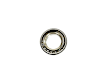 68388805AA Differential Bearing - Sold individually