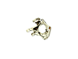 68388828AA Steering Knuckle - Sold Individually