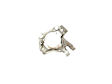 68388828AA Steering Knuckle - Sold Individually