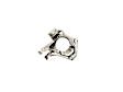 68388828AA Steering Knuckle - Sold Individually