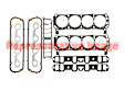 68394131AA Water Pump Gasket - Direct Fit, Sold individually