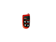 68394203AA Keyless Entry System - Sold individually