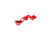 68395741AA Battery Box Cover
