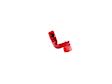 68395741AA Battery Box Cover