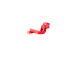 68395741AA Battery Box Cover