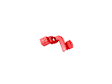 68395741AA Battery Box Cover