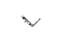68395841AA Exhaust Bracket