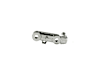 68395841AA Exhaust Bracket