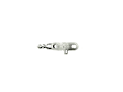 68395841AA Exhaust Bracket