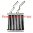 68395988AB Heater Core