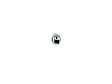 68396055AA Ambient Temperature Sensor - Direct Fit