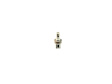 68396055AA Ambient Temperature Sensor - Direct Fit