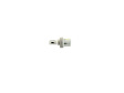 68396055AA Ambient Temperature Sensor - Direct Fit