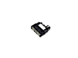 68397098AE USB Auxiliary Port