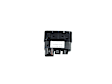 68397098AE USB Auxiliary Port