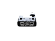 68397098AE USB Auxiliary Port